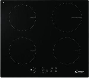 Płyta grzewcza Candy PVI 640 C 1