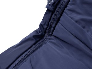 OEM Plecak turystyczny torba bagaż podręczny - niebieski 5