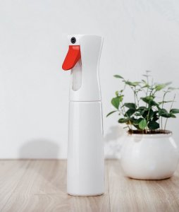 OEM Butelka z atomizerem rozpylacz spryskiwacz Xiaomi Yijie YG-01 300ml 1