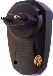 OEM Ultradźwiękowy odstraszacz komarów / owadów / gryzoni 6