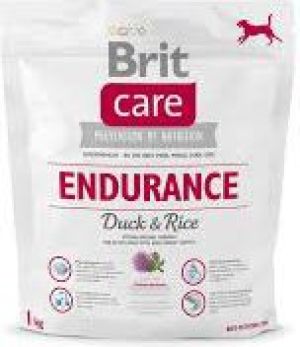 Brit Care Endurance - 1 kg 1