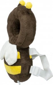 Kontext Plecak bezpieczeństwa do nauki chodzenia pszczoła 3