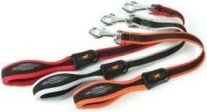 Ferplast ERGOCOMFORT SMYCZ 20/120 SZARA 3