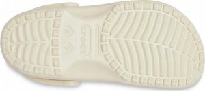 Crocs Męskie Buty Chodaki Crocs Classic 10001 Clog 45-46 4