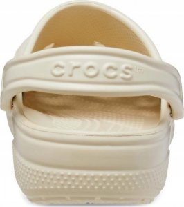 Crocs Męskie Buty Chodaki Crocs Classic 10001 Clog 45-46 5