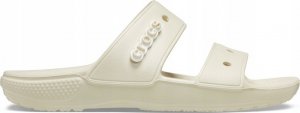 Crocs Lekkie Wygodne Buty Klapki Crocs Classic 37,5 1