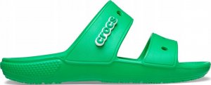 Crocs Męskie Buty Klapki Crocs Classic Sandal 36-37 1