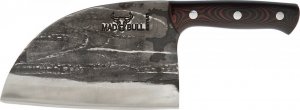 Samura Samura nóż kuchnny Serb Mad Bull 180mm 1