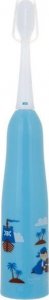 Chicco 146260 SZCZOTECZKA ELKTRYCZNA DO ZĘBÓW NIEBIESKA 3 3