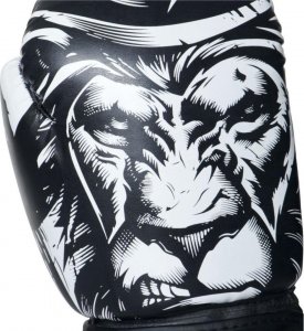 Enero Rękawice bokserskie Enero tiger r. 8oz 4