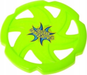 Adar Notes futro zwierze 555877 Adar MIX cena za 1 szt 5