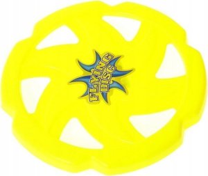 Adar Notes futro zwierze 555877 Adar MIX cena za 1 szt 6