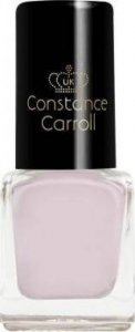 Constance Carroll Constance Carroll Lakier do paznokci z winylem Pearly Glow nr 04 mini 6ml 1