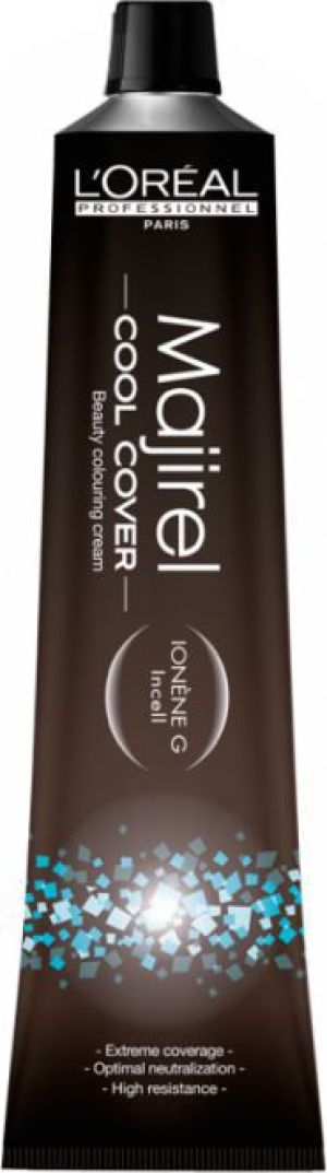 L’Oreal Paris Majirel Cool Cover 50 ml CC 7.88 1