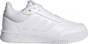 Adidas Buty młodzieżowe adidas Tensaur Sport 2.0 K Białe (GW6423) r. 39 1/3 1