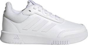 Adidas Buty młodzieżowe adidas Tensaur Sport 2.0 K Białe (GW6423) r. 38.0 1