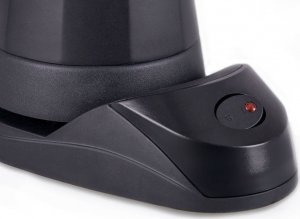 Młynek do kawy Eldom Kawiarka Eldom KA50 kaffe 18