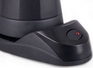 Młynek do kawy Eldom Kawiarka Eldom KA50 kaffe 2