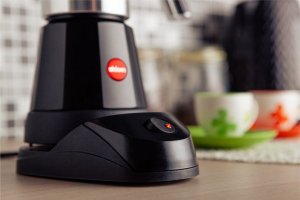 Młynek do kawy Eldom Kawiarka Eldom KA50 kaffe 5