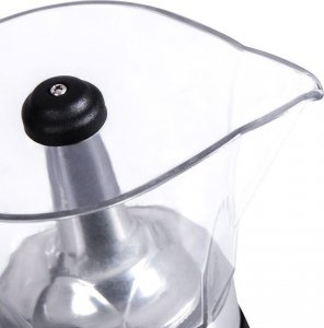 Młynek do kawy Eldom Kawiarka Eldom KA50 kaffe 8