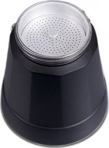 Młynek do kawy Eldom Kawiarka Eldom KA50 kaffe 9