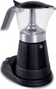 Młynek do kawy Eldom Kawiarka Eldom KA50 kaffe 10