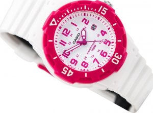 Zegarek Casio Zegarek Casio LRW-200H-4BVDF 3