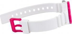 Zegarek Casio Zegarek Casio LRW-200H-4BVDF 4