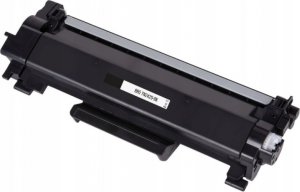 Toner Toner do Brother TN2420 MFC-L2750DW L2XXX 1