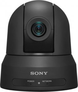 Kamera IP Sony Sony Kamera 3G-SDI/HDMI/IP/NDI (Option) 1