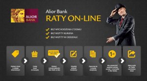 Rennsteig Zestaw nasadek do wykręcania śrub, 2-ostrz. do gwintu prawego i lewego, 5-cz. rozmiar 1-5 RENNSTEIG 3