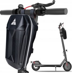 Gotel L34I TORBA SAKWA NA HULAJNOGĘ 2