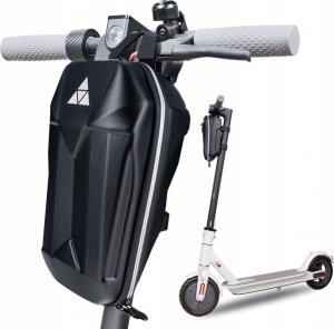 Gotel L34I TORBA SAKWA NA HULAJNOGĘ 3