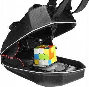 Gotel L34I TORBA SAKWA NA HULAJNOGĘ 4