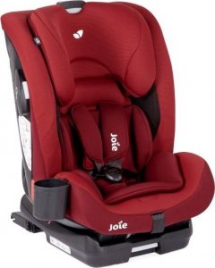 Fotelik samochodowy Joie Joie Fotelik 9-36 kg Bold Cherry 1