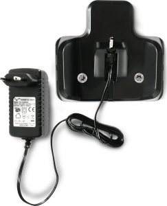 Odkurzacz ręczny TurboTronic Odkurzacz ręczny TurboTronic pierze na mokro samochodowy mocny Czarny 16