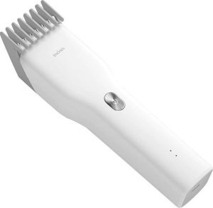 Maszynka do włosów Enchen Boost-W Set Biała 2