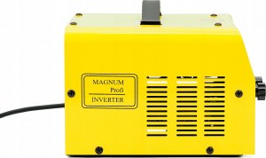 Magnum PROSTOWNIK INWERTOROWY DINAMIK 640 3