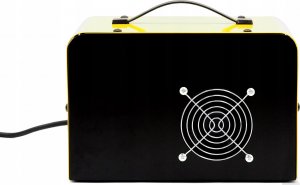 Magnum PROSTOWNIK INWERTOROWY DINAMIK 640 4