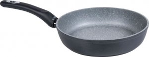 Patelnia Ambition AMBITION Patelnia Granite 28 cm 1