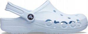Crocs Męskie Buty Chodaki Crocs Baya 10126 Clog 38-39 1
