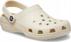 Crocs Męskie Buty Chodaki Crocs Classic 10001 Clog 42-43 3