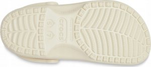 Crocs Męskie Buty Chodaki Crocs Classic 10001 Clog 42-43 4