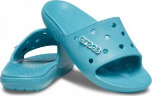 Crocs Męskie Buty Klapki Crocs Classic Slide 37-38 2