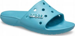 Crocs Męskie Buty Klapki Crocs Classic Slide 37-38 3