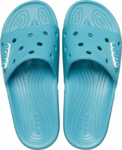 Crocs Męskie Buty Klapki Crocs Classic Slide 37-38 6