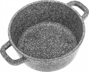 Klausberg GARNEK MARMURKOWY 3,3L 22cm KLAUSBERG KB-7521 2