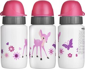 Tefal Butelka termiczna TEFAL K3190312 0,4l Drink2go 2