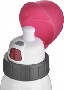 Tefal Butelka termiczna TEFAL K3190312 0,4l Drink2go 3