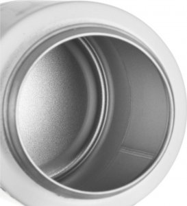 Tefal Butelka termiczna TEFAL K3190312 0,4l Drink2go 4